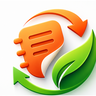 DocFlow Logo